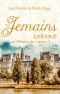 [Les Affaires de Lareac 03] • Jemains Leibarzt